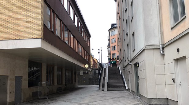 sidobild_schonborg2
