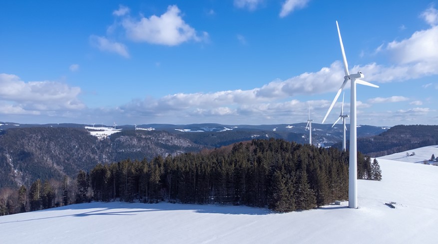 vindkraftverk-i-norrland