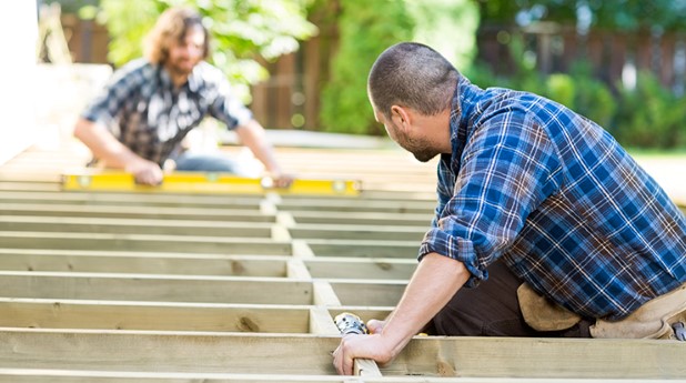 6508149-carpenters-working-at-construction-site