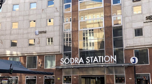 huvudbild2_sodra_station