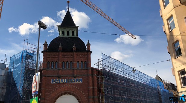 huvudbild_saluhallen