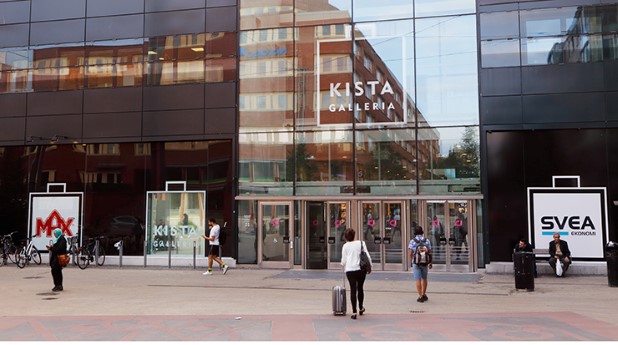 17298253-kista-galleria