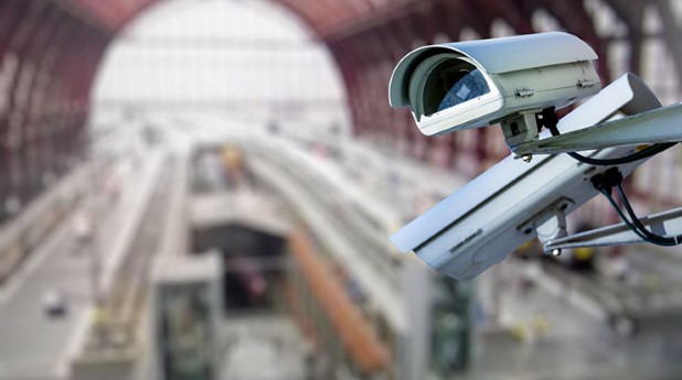 17685466-cctv-camera-surveillance-train-station