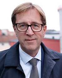 sidobild_fredrik-t