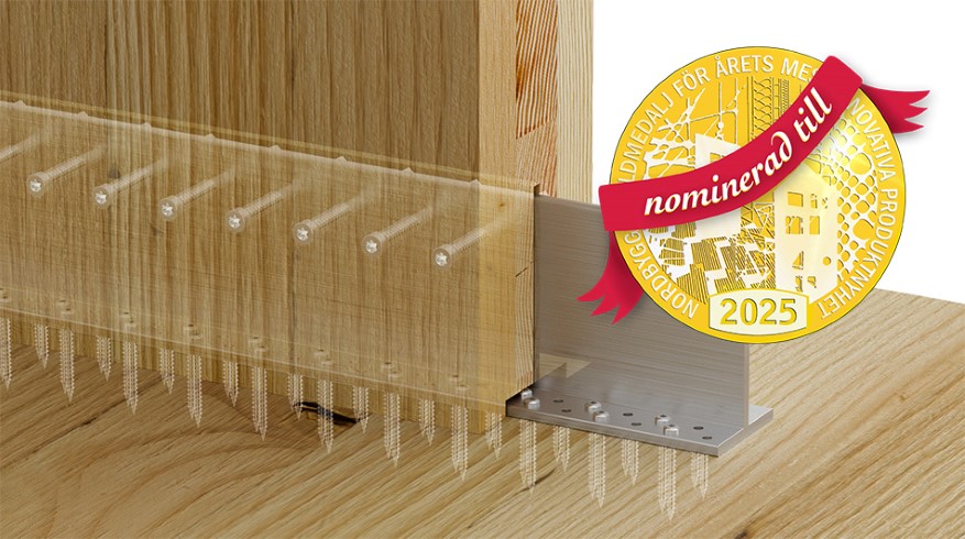 1930 va 1960 yillardagi retro porno onlayn