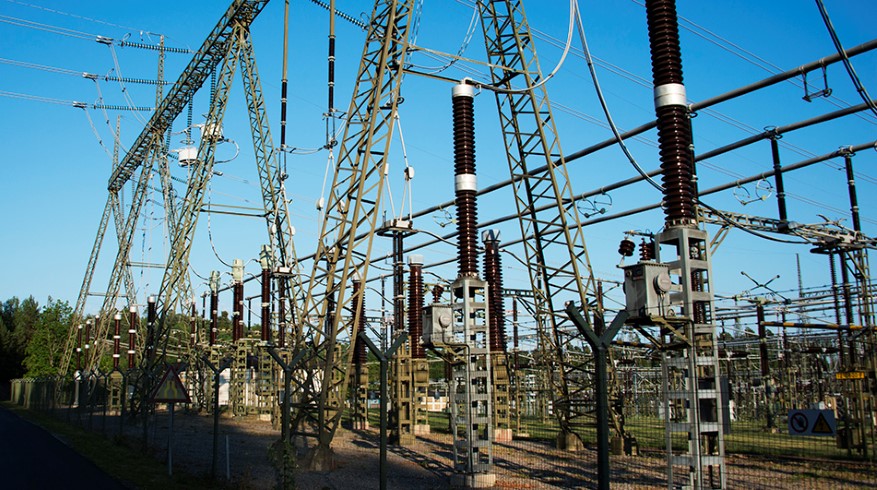 F rbud Mot Milj farlig Gas I St llverk f-rbud-mot-milj-farlig-gas-i-st-llverk