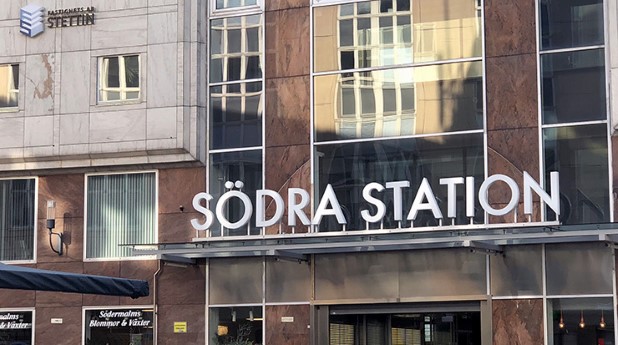 huvudbild4_sodra-station