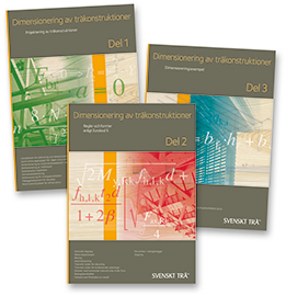 dimensionering-av-trakonstruktioner