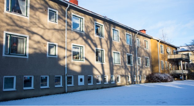 knivstabostader_02