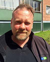mp-fredrik-bjorkman