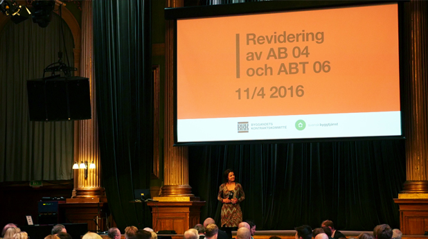AB/ABT-hearing
