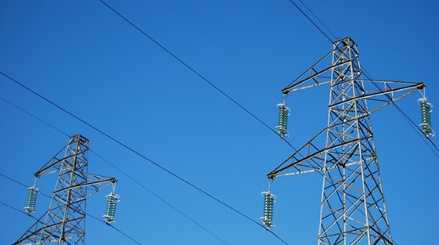 1639631-trellis-transmission-of-electricity-04
