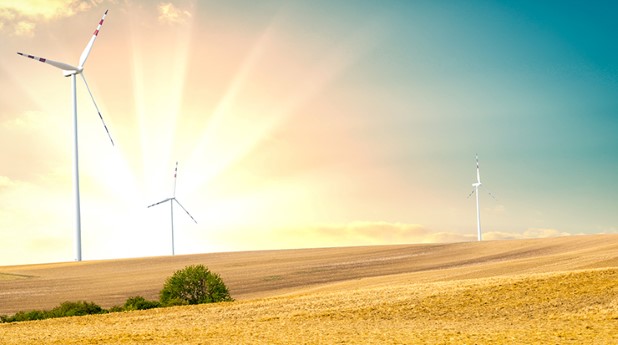 23057851-wind-turbines-farm-power-generator