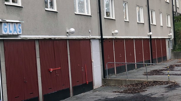 sidobild_garagen
