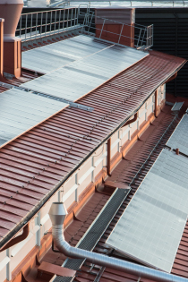 solceller_uppsala_sidobild