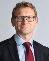 Nicklas Björklund