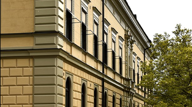 huvudbild_residenset-kristianstad