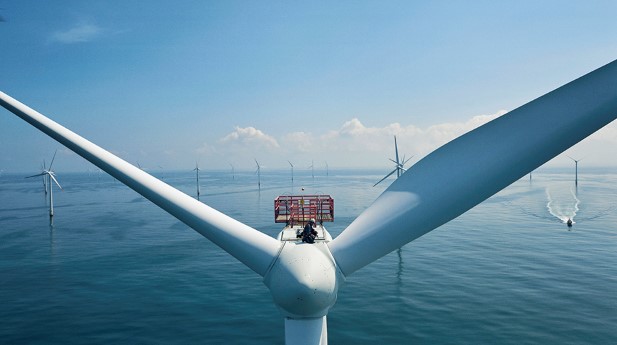 havsbaserad-vindkraft