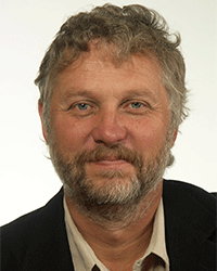 peter-eriksson-webb