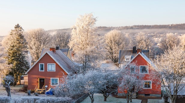 huvudbild_hus-vinter