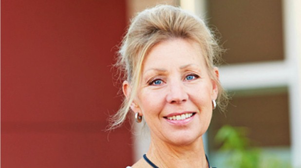 marie-werner-eldsjalen