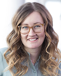 maja-johansson-parkering-malmo