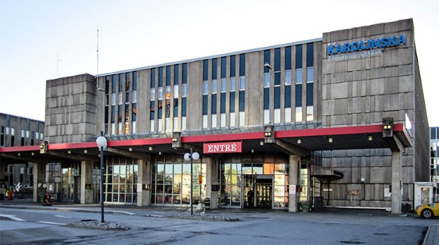 karolinska-universitetssjukhuset_michael-erhardsson_740x413