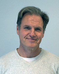 sidobild_erkki