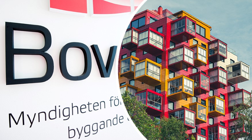 Ny Extraremiss Om Luft Fr n Boverket ny-extraremiss-om-luft-fr-n-boverket