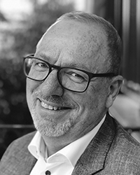 anders-eriksson