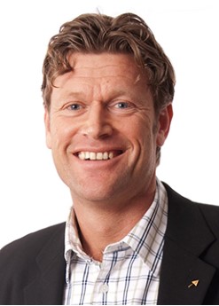 niklas-karlsson
