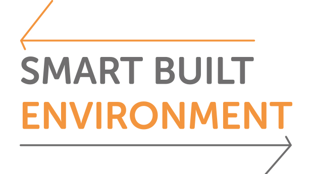 smart-built-environment-logga