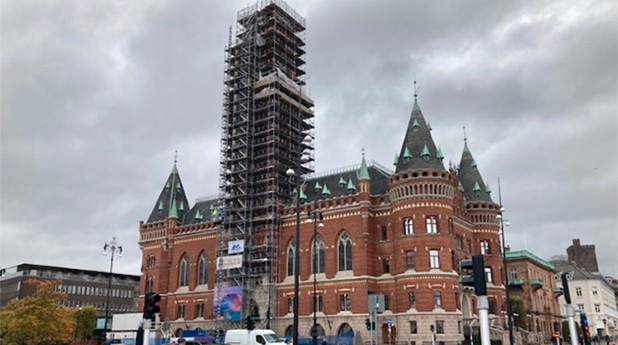 sidobild_radhuset