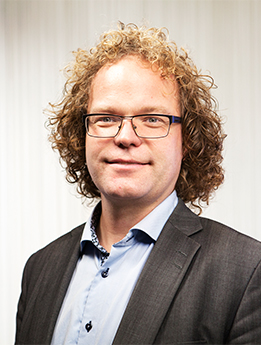 niklas-sundler-sidobild