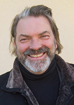 bjorn-schenholm porträtt