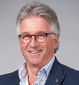 Jan Andersson, Camfil