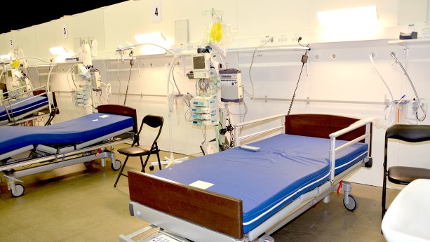 vardrum-med-mer-teknik-