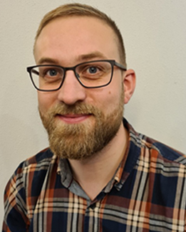 Jonatan von Seth