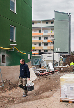 husby_renovering