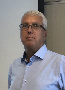 Peter Nöjd