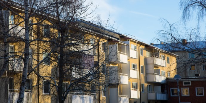tallbacken-2