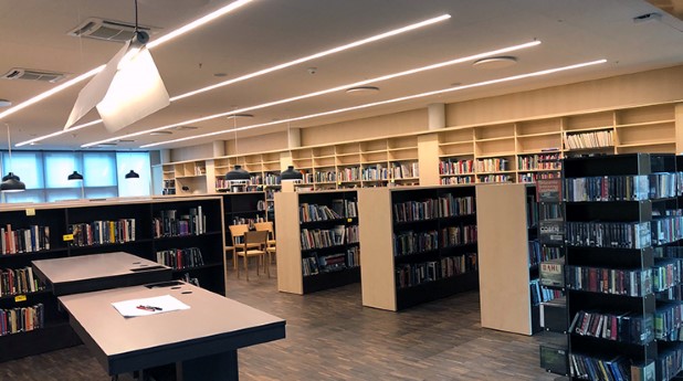sidobild_bibliotek