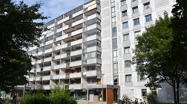 huvudbild_helsingborgx