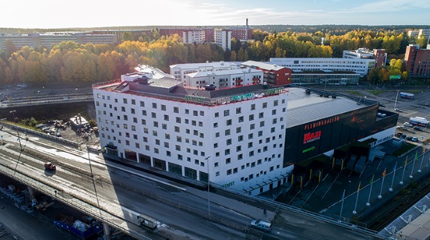 hotellboende_forenom-aparthotel-stockholm-south_740x413