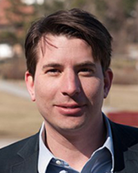 jonas_nygren