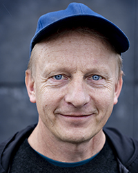 christian-wilke