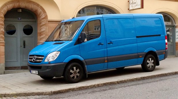 skapbil