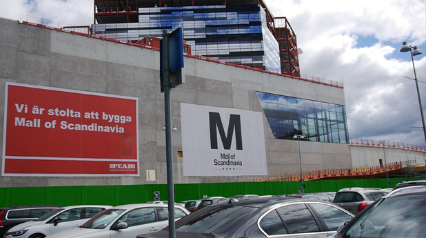 mall-of-scandinavia-web
