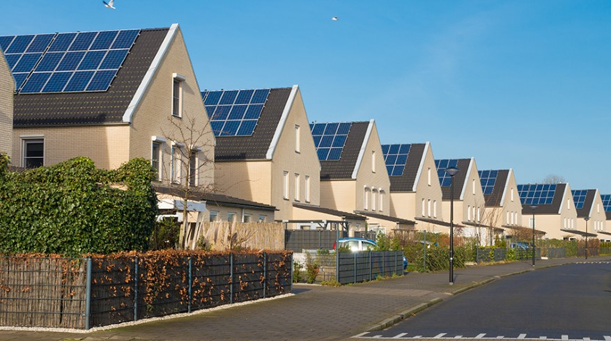 hus-med-solceller