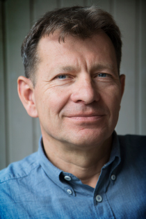 staffan